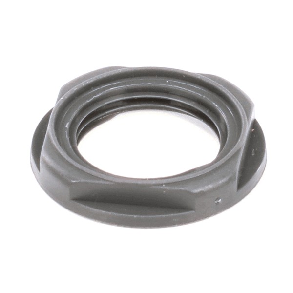 (image for) General Electric 00-974952 NUT, 1-14 BUTTRESS